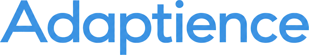 Adaptience